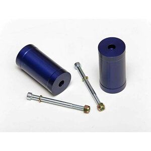 y[J[zMASTER PIECE Wj[ JB64W JB74Wp tg ovXgbv100mmubNi5C`AbvLbg\ij GS-S259 }X^[s[X TXyV  