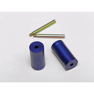 y[J[zMASTER PIECE Wj[ JB64W JB74Wp A ovXgbv100mmubNi5C`AbvLbg\ij GS-S260 }X^[s[X TXyV  