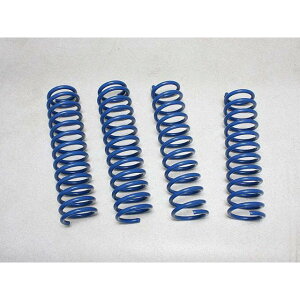 y[J[zMASTER PIECE Wj[JB64EJB74 Wj[ JB64W JB74W 5C`Abv O[X TXyVi5C`AbvLbg\ij GS-S263 }X^[s[X TXyV  