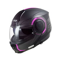 楽天市場】ヘルメット ls2 スコープの通販