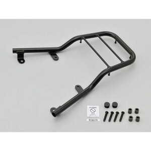 DAYTONA �O���u�o�[�L�����A 27886 ���[�J�[�݌ɂ��� �f�C�g�i �L�����A�E�T�|�[�g JOG125