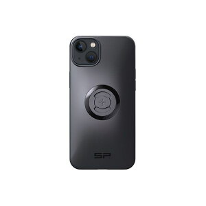 SP Connect SP PHONE CASE iPhone14 Plus 34082 [J[݌ɂ SP Connect EP[X pi