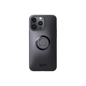 SP Connect SP PHONE CASE iPhone14 ProMax 34084 [J[݌ɂ SP Connect EP[X pi