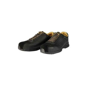 Dynasty DG22 �_�C�i�X�e�B�O���b�v �T�C�Y 27.5cm DG22 �_�C�i�X�e�B ���J�j�b�N�V���[�Y