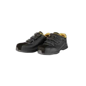Dynasty DG22M �_�C�i�X�e�B�O���b�v �T�C�Y 27.5cm DG22M �_�C�i�X�e�B ���J�j�b�N�V���[�Y