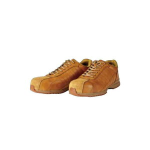 Dynasty DG99 �_�C�i�X�e�B�O���b�v �T�C�Y 23.5cm DG99 �_�C�i�X�e�B ���J�j�b�N�V���[�Y