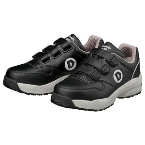 Dynasty WO+22M 撥水ダイナスティエアー サイズ 23.0cm WO+22M ダイナスティ メカニックシューズ バイク