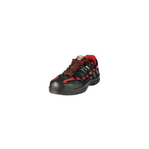 Dynasty DK22V �_�C�i�X�e�B�� �T�C�Y 25.5cm DK22V �_�C�i�X�e�B ���J�j�b�N�V���[�Y