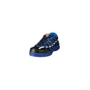 Dynasty DK42V �_�C�i�X�e�B�� �T�C�Y 25.5cm DK42V �_�C�i�X�e�B ���J�j�b�N�V���[�Y