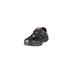 Dynasty DK22M �_�C�i�X�e�B�� �T�C�Y 28.0cm DK22M �_�C�i�X�e�B ���J�j�b�N�V���[�Y