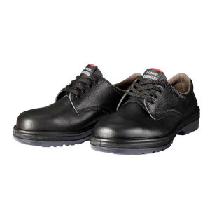 DONKEL R2-01 hPR}h Chc ZC Ђ TCY 24.0cm R2-01 hP JjbNV[Y oCN