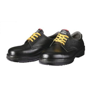 DONKEL R2-01Ód hPR}h Chc ZC Ђ Ód TCY 26.0cm R2-01Ód hP JjbNV[Y oCN