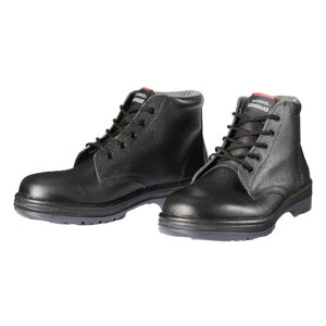 DONKEL R2-03 hPR}h Chc ҌC Ђ TCY 27.0cm R2-03 hP JjbNV[Y