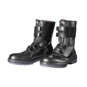 DONKEL R2-54 hPR}h Chc ҌC }WbN TCY 24.5cm R2-54 hP JjbNV[Y oCN