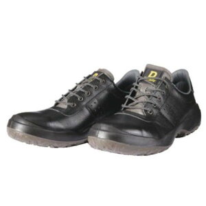 DONKEL DC-801 _CiXeBRtH[g cE^2w ZC Ђ TCY 25.5cm DC-801 hP JjbNV[Y oCN