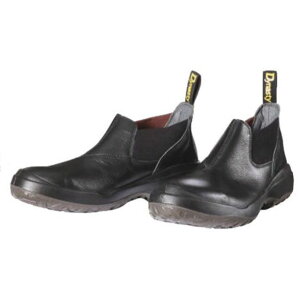 DONKEL DC-807 _CiXeBRtH[g cE^2w ZC Xb| TCY 24.0cm DC-807 hP JjbNV[Y