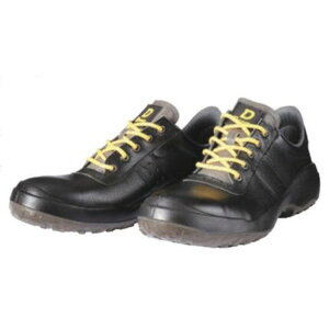 DONKEL DC801Ód _CiXeBRtH[g cE^2w ZC Ђ Ód TCY 23.0cm DC801Ód hP JjbNV[Y oCN