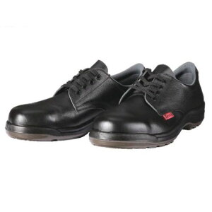 DONKEL D7001N _CiXeBPU2 cE^2w ZC Ђ TCY 23.5cm D7001N hP JjbNV[Y