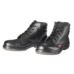 DONKEL D7003N _CiXeBPU2 cE^2w ҏC Ђ TCY 27.0cm D7003N hP JjbNV[Y