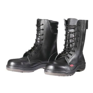 DONKEL D7004N �_�C�i�X�e�BPU2 ������c�E���^��2�w�� ���ҏ�C �Ђ� �T�C�Y 27.0cm D7004N �h���P�� ���J�j�b�N�V���[�Y