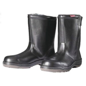 DONKEL D7006N _CiXeBPU2 cE^2w C `bNt TCY 25.5cm D7006N hP JjbNV[Y