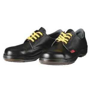 DONKEL D7001NÓd _CiXeBPU2 cE^2w ZC Ђ Ód TCY 27.5cm D7001NÓd hP JjbNV[Y oCN