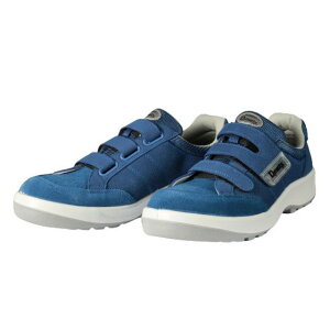 DONKEL D1001N _CiXeBPU2 cE^2w ZC lCr[ }WbN TCY 23.5cm D1001N hP JjbNV[Y