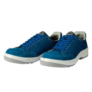 DONKEL D1002N _CiXeBPU2 cE^2w ZC lCr[ Ђ TCY 27.5cm D1002N hP JjbNV[Y oCN