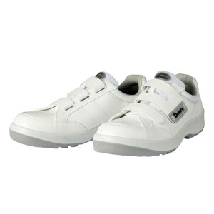 DONKEL D1003N _CiXeBPU2 cE^2w ZC zCg }WbN TCY 27.0cm D1003N hP JjbNV[Y