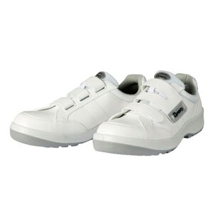 DONKEL D1003NÓd _CiXeBPU2 cE^2w ZC zCg }WbN Ód TCY 25.0cm D1003NÓd hP JjbNV[Y