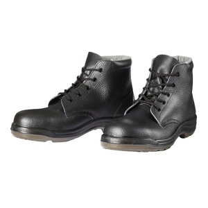 DONKEL D5003N PU2w |cE^2w ҏC Ђ TCY 24.0cm D5003N hP JjbNV[Y