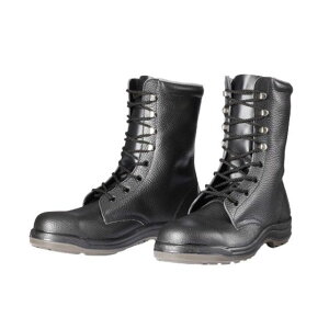 DONKEL D5004N PU2�w�� �|����c�E���^��2�w�� ���ҏ�C �Ђ� �T�C�Y 26.5cm D5004N �h���P�� ���J�j�b�N�V���[�Y
