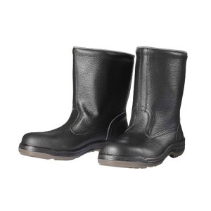 DONKEL D5006N PU2w |cE^2w C TCY 27.5cm D5006N hP JjbNV[Y