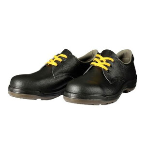 DONKEL D5001NÓd PU2w |cE^2w ZC Ђ Ód TCY 27.0cm D5001NÓd hP JjbNV[Y