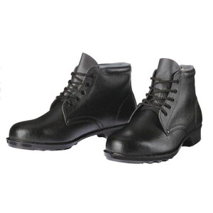 DONKEL 603 |cVPC |cS ҏC TCY 26.5cm 603 hP JjbNV[Y