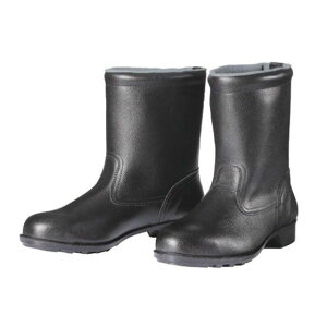 DONKEL 606 |cVPC |cS C TCY 27.0cm 606 hP JjbNV[Y