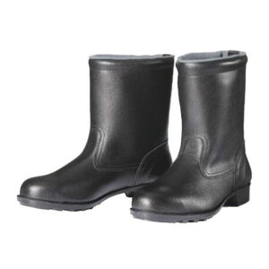 DONKEL 606Ód |cVPC |cS C Ód TCY 24.5cm 606Ód hP JjbNV[Y oCN