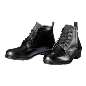 DONKEL 603T |cVPC |cS ҏC `bNt TCY 26.0cm 603T hP JjbNV[Y