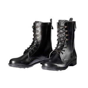 DONKEL 604T |cVPC |cS ҏC `bNt TCY 27.0cm 604T hP JjbNV[Y oCN