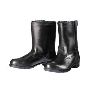 DONKEL 606T |cVPC |cS C `bNt TCY 24.5cm 606T hP JjbNV[Y oCN