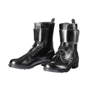 DONKEL 654 |cVPC |cS ҏC }WbN TCY 26.5cm 654 hP JjbNV[Y