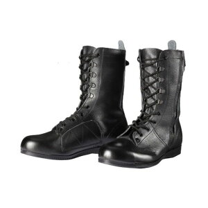 DONKEL o߃`bNt Ɨp |cS ҏC Ђ `bNt TCY 28.0cm o߃`bNt hP JjbNV[Y oCN