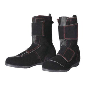 DONKEL o}WbN Ɨp |cS ҏC }WbN TCY 24.0cm o}WbN hP JjbNV[Y oCN