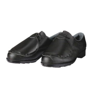 DONKEL 601bv |cVPC |cS ZC Ђ bvt TCY 26.0cm 601bv hP JjbNV[Y