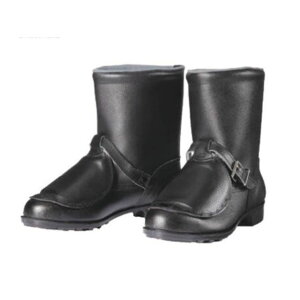 DONKEL 606bv |cVPC |cS C bvt TCY 27.5cm 606bv hP JjbNV[Y