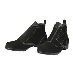 DONKEL T-2 nڍƗpSC |cS ҏC }WbN  TCY 27.5cm T-2 hP JjbNV[Y oCN