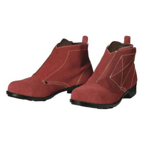 DONKEL T-3 nڍƗpSC |cS ҏC }WbN  TCY 27.0cm T-3 hP JjbNV[Y oCN