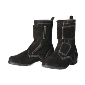 DONKEL T-5 nڍƗpSC |cS ҏC }WbN  TCY 27.0cm T-5 hP JjbNV[Y oCN