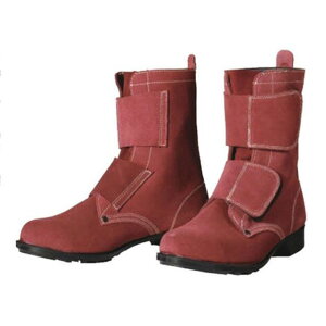 DONKEL T-6 nڍƗpSC |cS ҏC }WbN  TCY 25.0cm T-6 hP JjbNV[Y oCN
