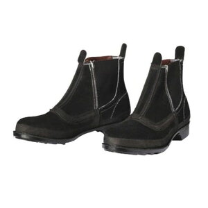 DONKEL T-9 nڍƗpSC |cS ҏC u[c  TCY 25.0cm T-9 hP JjbNV[Y oCN